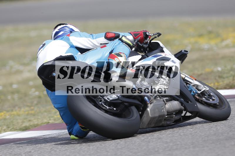 /37 09.08.2026  Pluess Motosport ADR/Freies Fahren/9